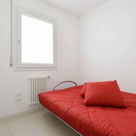 Apartment In Lignano Sabbiadoro 21782 Exterior photo