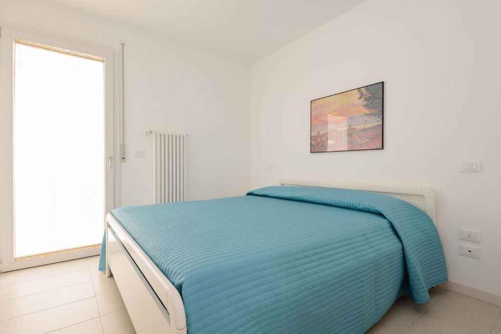 Apartment In Lignano Sabbiadoro 21782 Exterior photo