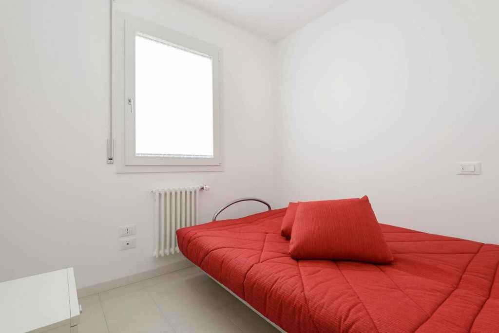 Apartment In Lignano Sabbiadoro 21782 Exterior photo